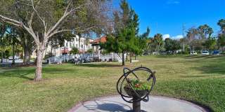 712 WHITE PINE TREE ROAD Gallery 83