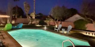 43622 Warner Trail Gallery 42