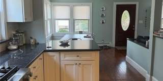 38 Clayton Avenue Gallery 10