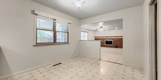 2821 Serendipity Circle East 2821 Serendipity Circle East Gallery 10