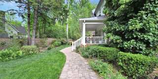 6907 BRADLEY Boulevard Gallery 134