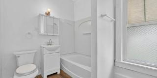 Spacious Toledo Home with Large Yard Gallery 21