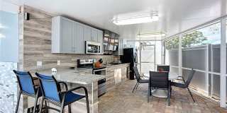 6531 SANTIAGO COURT Gallery 51