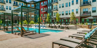 Sagemont Luxury Living Gallery 81