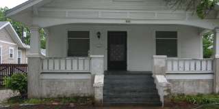 631 E Normal St 631 E Normal St Gallery 1