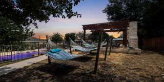 Waterford Park Gallery 3