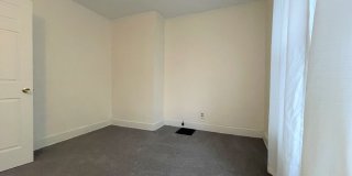 381 Alden Ave Gallery 26