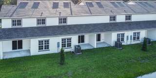 Townhouse For Lease in Saint Cloud Gallery 53