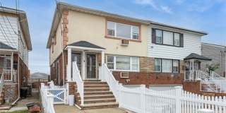 228-20 Edgewood Avenue unit: 2 Gallery 13
