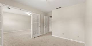 170 West Court Gallery 17