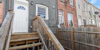 404 N ROBINSON ST Gallery 43