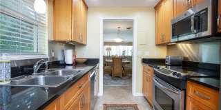 820 Ketch Dr Gallery 9