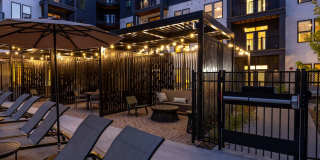 Avalon Carmel Commons Gallery 37