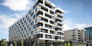 Milo Apartments Gallery 3