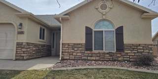 Southern View Subdivision Townhome Gallery 1