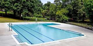 10201 GROSVENOR PL #1702 Gallery 17