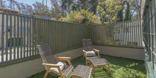 180 Saint Germain Avenue Gallery 40