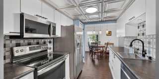 878 Yorktown Court Gallery 7