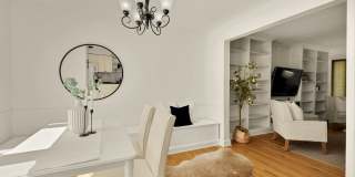 3111 63rd Place Gallery 43