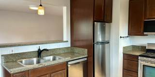 4618 Judson Way Gallery 1