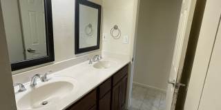 4 bedroom 2 bath North tempe area close to south Scottsdale 4 bedroom 2 bath North tempe area close to south Scottsdale Gallery 4