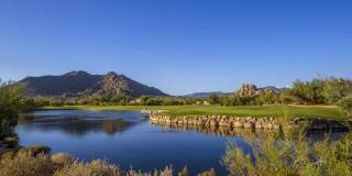 6803 E EAGLE FEATHER Road Gallery 67