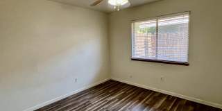 3500 Pueblo Court Gallery 6