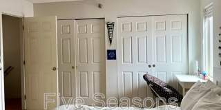 115-7 North Winooski Avenue - 7 Gallery 18