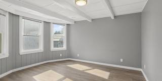 635 Crane Street Gallery 13