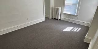 3 Bedroom 1 Bathroom Near Campus Gallery 1