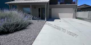 389 WHITE RIVER DRIVE - EXCELLENT TWO STORY HOME Gallery 20