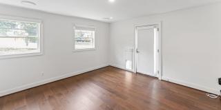 5844 BERMUDA Court Gallery 24