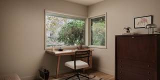 775 San Rafael Ter Gallery 17