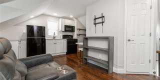 39 Bay Shore Avenue Gallery 6