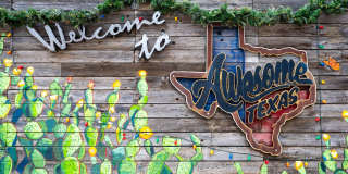 Casata Austin Gallery 91