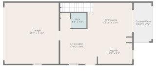 4520 Longwood Lake Square Gallery 63