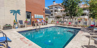 Location!! Updated 1 bedroom Gem on Pearl St. in Govenor's Park! Gallery 18