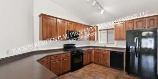 6313 E Garden Stone -97 Gallery 13