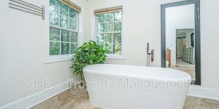 3738 Station Point Court Gallery 25