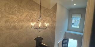 1520 Winchester Drive Gallery 29