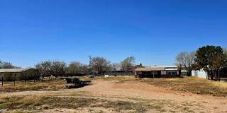 8113 Andrews Hwy Gallery 1