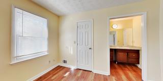 5280 Ridge Forest Dr Gallery 9