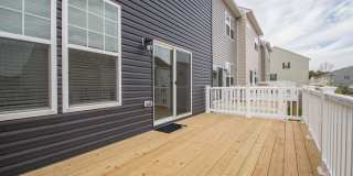 3012 CARDINAL BLUFF Court Gallery 21