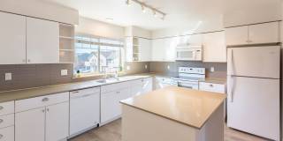 Aster Townhomes Gallery 9