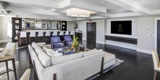 Sofia Coral Gables Gallery 25