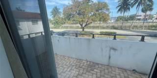 230 SW 1st Street Gallery 14