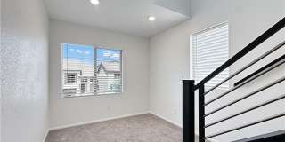10280 Beckenham Hills Street Gallery 22