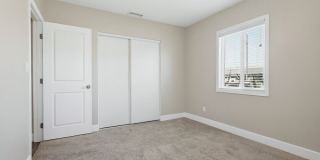 6102 Glacier Gallery 17