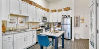 Harbor Landing Apartments Harbor Landing Apartments Gallery 1