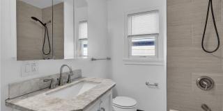 69 W Northrup Place 69 W Northrup Place Gallery 40